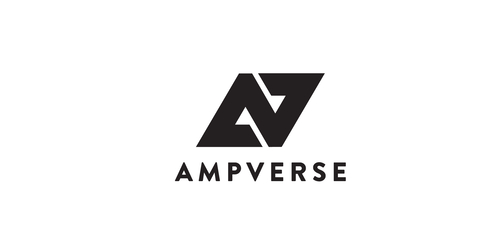 Ampverse Aitken