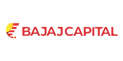 Bajaj Capital Bajaj Capital