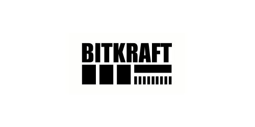 Bitkraft Bitkraft
