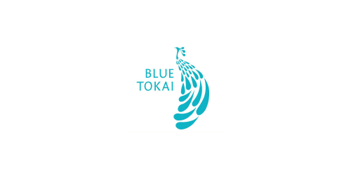 Blue Tokai Blue Tokai