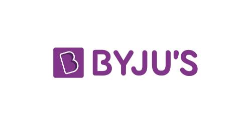 Byju's Byju's