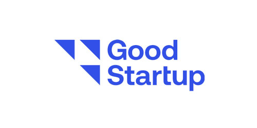 Good Startup Good Startup