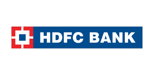 hdfc hdfc