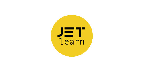 Jet Learn Jet Learn