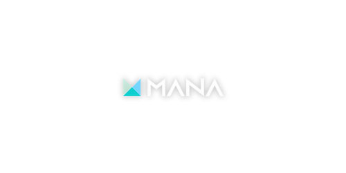 MANA Partners llc MANA Partners llc