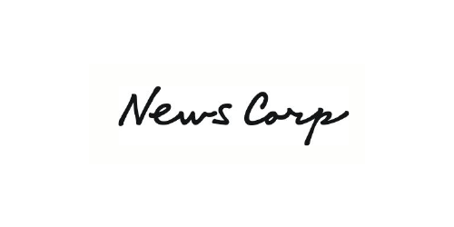 News Corp News Corp