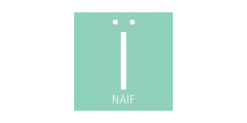 NAIF NAIF