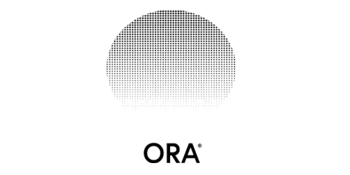ORA ORA