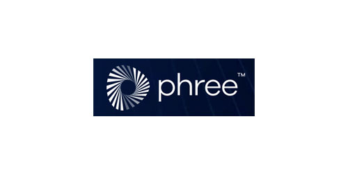 Phree Group Phree Group