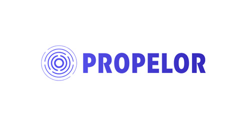 Propelor propelor