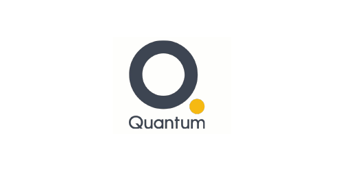 Quantum Quantum