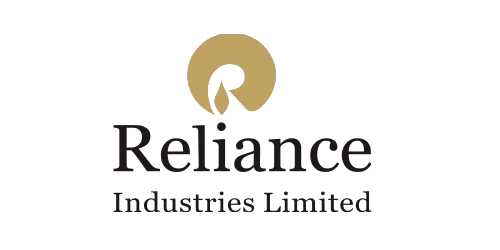 reliance reliance