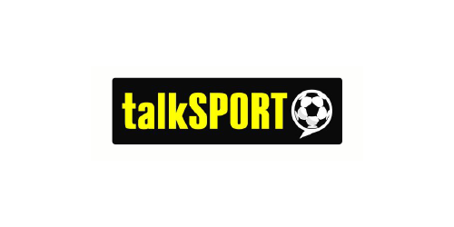 talkSPORT talkSPORT