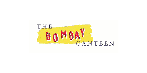 The Bombay Canteen The Bombay Canteen