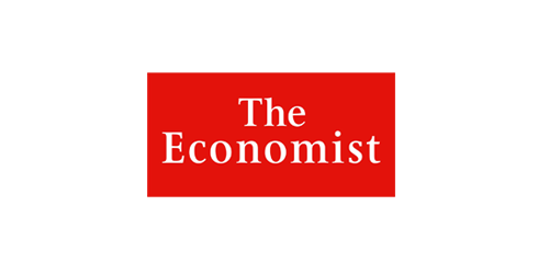 The Economist The Economist