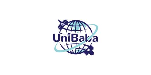 Unibaba Unibaba