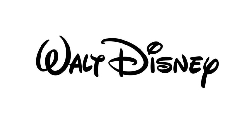 Walt Disney Walt Disney